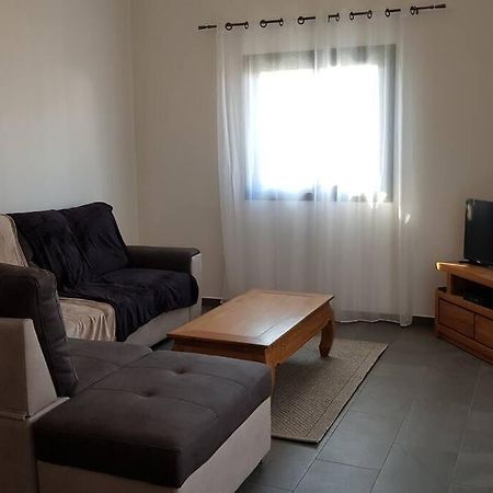 Case Terre Sainte - Maison Meublee F3 Zewnętrze zdjęcie